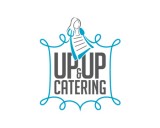 https://www.logocontest.com/public/logoimage/1376296055UP_UP catering alt 2.jpg